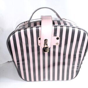 Victoria Secret Makeup/Jewelry Bag - Other Uses